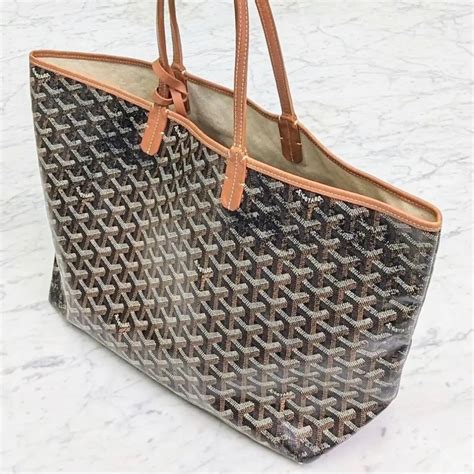 buy goyard houston|how to buy a goyard bag.